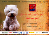 grand prix winner