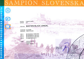 Šampion SK