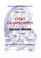 Grandšampion ČR
