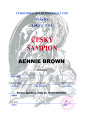 Sampion CR