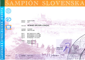 SampionSK
