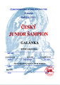 JuniorsamionCR