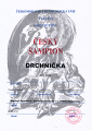 CZ Champion
