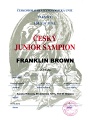 Franklin JCH