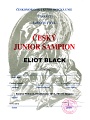 Eliot JCH