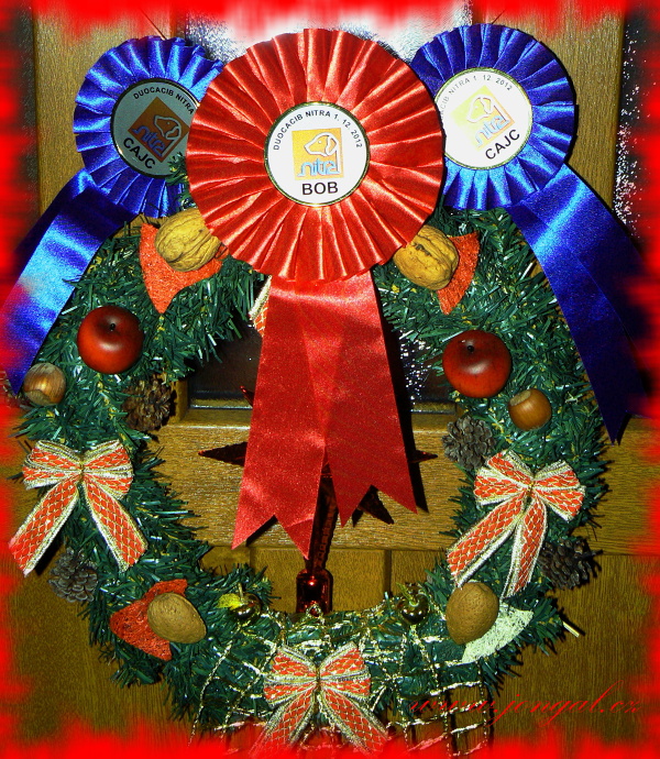 advent