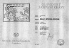Colinskch