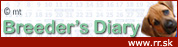 breeders diary1